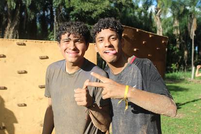 Imagem